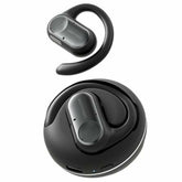 Sport Bluetooth Headset Vention NBPB0 Black